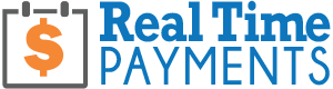 Download Real-Time